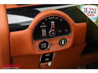 Rolls Royce Ghost 6.75 V12 Extended Shooting Stars Koelkast ACC HUD 360° picture 28