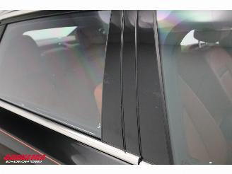 Rolls Royce Ghost 6.75 V12 Extended Shooting Stars Koelkast ACC HUD 360° picture 12