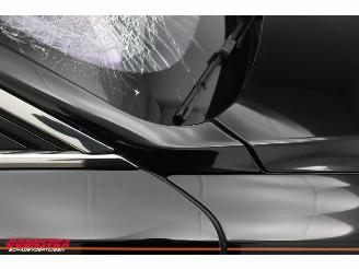 Rolls Royce Ghost 6.75 V12 Extended Shooting Stars Koelkast ACC HUD 360° picture 10