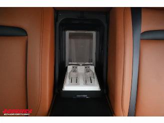 Rolls Royce Ghost 6.75 V12 Extended Shooting Stars Koelkast ACC HUD 360° picture 28