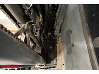 Linde  H25T Heftruck BY 2021 1.532 uur picture 9