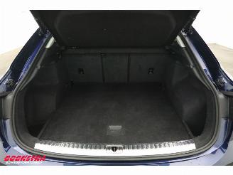 Audi Q3 35 TDI Aut. S-Line ACC Virtual Camera SHZ PDC picture 21