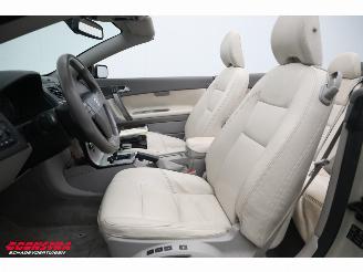 Volvo C-70 Convertible 2.5 T5 Aut. Kinetic Apple/Android Memory Xenon Leder Cruise SHZ PDC picture 16