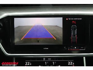 Audi A6 Limousine 35 TDI LED ACC Virtual Apple/Android Camera SHZ PDC AHK 70.170 km! picture 23