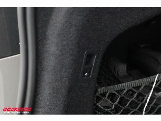 Audi A6 Limousine 35 TDI LED ACC Virtual Apple/Android Camera SHZ PDC AHK 70.170 km! picture 27