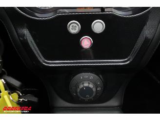 Westfield  192 PK Leder 6.760 km! picture 20