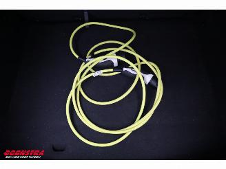 Cupra Born Adrenaline 82 kWh LED Apple/Android Navi Camera SHZ picture 27