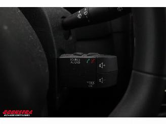 Renault Clio 0.9 TCe Expression Navi Airco Cruise 144.073 km! picture 19