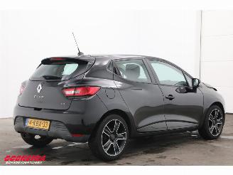 Renault Clio 0.9 TCe Expression Navi Airco Cruise 144.073 km! picture 3