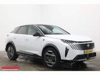 Peugeot e-3008 GT Avantage 210 73 kWh LED ACC Virtual Apple/Android Camera picture 2