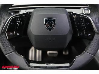 Peugeot e-3008 GT Avantage 210 73 kWh LED ACC Virtual Apple/Android Camera picture 18