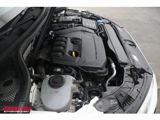 Audi A3 Limousine 35 TFSI S-Line Matrix B&O HUD ACC Camera picture 8