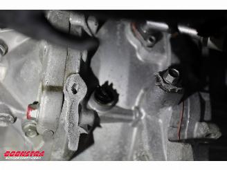 Kia Niro 1.6 GDi Hybrid DynamicLine ACC Apple/Android Camera LRHZ 95.614 km! picture 11