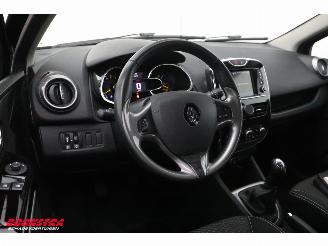 Renault Clio 0.9 TCe Authentique Airco Cruise 81.627 km! picture 21
