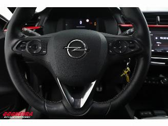 Opel Corsa 1.2 GS Line LED Apple/Android Airco Cruise PDC picture 19