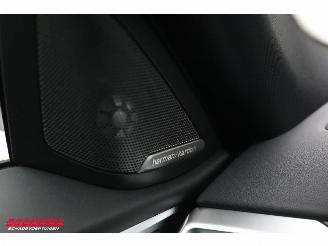 BMW i4 M50 Facelift Schuifdak Matrix HUD H/K Memory 360° ACC picture 23