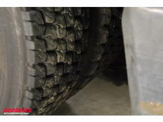 Kalmar  TT618I Terminal tractor Cummins 12.161 uhr! picture 23
