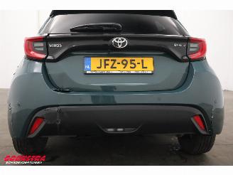 Toyota Yaris 1.5 Hybrid 115 Dynamic LED ACC Apple/Android Camera LRHZ 4.346 km! picture 7