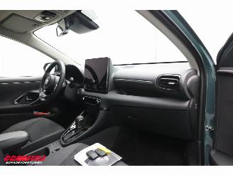 Toyota Yaris 1.5 Hybrid 115 Dynamic LED ACC Apple/Android Camera LRHZ 4.346 km! picture 13