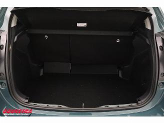 Toyota Yaris 1.5 Hybrid 115 Dynamic LED ACC Apple/Android Camera LRHZ 4.346 km! picture 26