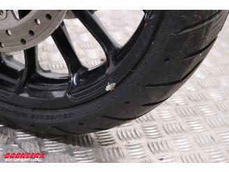 Harley-Davidson  FLRT Freewheeler 114 1.398 km! picture 22