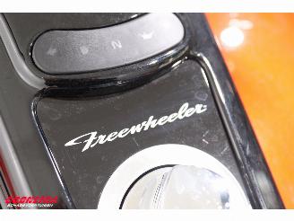 Harley-Davidson  FLRT Freewheeler 114 1.398 km! picture 29