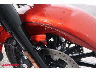 Harley-Davidson  FLRT Freewheeler 114 1.398 km! picture 21