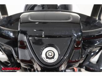 Harley-Davidson  FLRT Freewheeler 114 1.398 km! picture 25