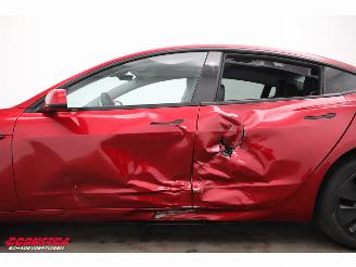 Tesla Model 3 Premium Long Range AWD 78 kWh Pano LED ACC Ventilatie Leder picture 6