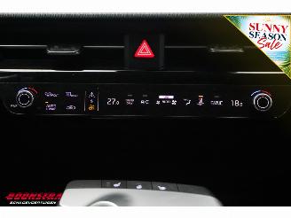 Kia EV6 Light Edition 58 kWh LED ACC Apple/Android LRHZ Camera picture 40