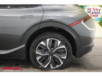 Kia EV6 Light Edition 58 kWh LED ACC Apple/Android LRHZ Camera picture 20