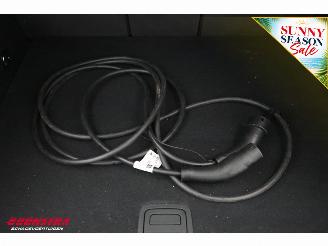 Porsche Macan 4 100 kWh LED Memory 360° SHZ picture 38