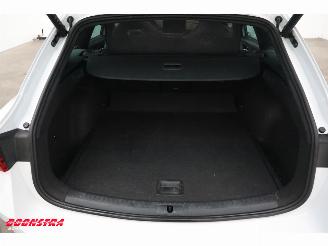 Cupra Leon 1.5 eTSI Facelift! LED ACC Sennheiser Memory Camera AHK picture 36