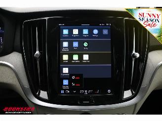 Volvo V-60 2.0 B3 Momentum Advantage LED ACC Leder Apple/Android LRHZ AHK picture 23