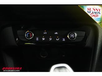 Opel Corsa 1.2 Edition Apple/Android Airco Cruise PDC picture 27