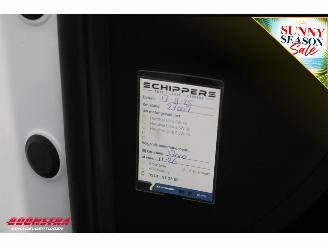 Hyundai I-20 1.6 N 204 PK LED ACC Apple/Android Clima Camera SHZ picture 29
