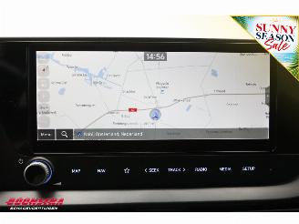 Hyundai I-20 1.6 N 204 PK LED ACC Apple/Android Clima Camera SHZ picture 24