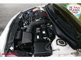 Hyundai I-20 1.6 N 204 PK LED ACC Apple/Android Clima Camera SHZ picture 11