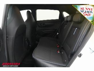 Hyundai I-20 1.6 N 204 PK LED ACC Apple/Android Clima Camera SHZ picture 19