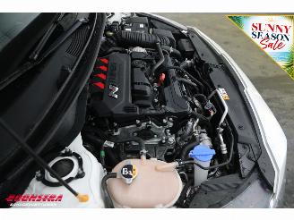 Hyundai I-20 1.6 N 204 PK LED ACC Apple/Android Clima Camera SHZ picture 9
