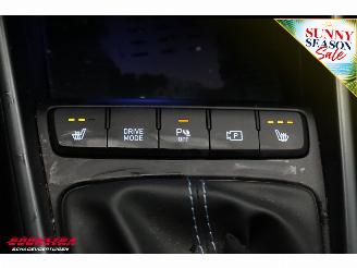 Hyundai I-20 1.6 N 204 PK LED ACC Apple/Android Clima Camera SHZ picture 28