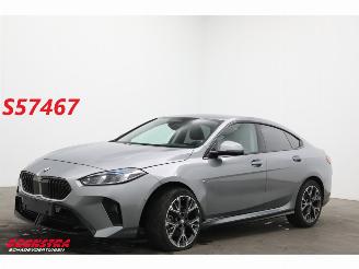 Schadeauto BMW 2-serie Gran Coupé 220i M-Sport LED ACC HUD 360° Massage 2025/4