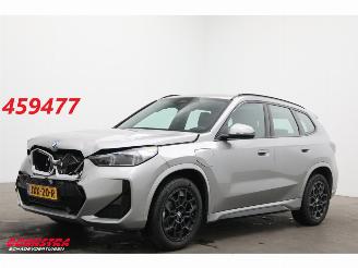 Avarii autoturisme BMW X1 xDrive25e M-Sport LED ACC HUD H/K Camera SHZ 2.117 km! 2026/2