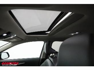 Kia Niro DynamicPlusLine 64.8 kWh LED ACC Apple/Android Navi Camera LRHZ picture 20