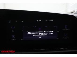 Kia Niro DynamicPlusLine 64.8 kWh LED ACC Apple/Android Navi Camera LRHZ picture 29