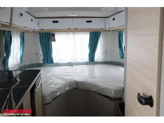   Touring 542 **NIEUW/NEU** Hefdak Single Beds picture 6