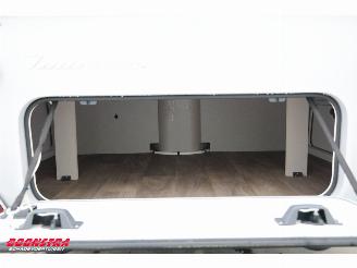   Touring 542 **NIEUW/NEU** Hefdak Single Beds picture 24