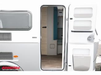   Touring 542 **NIEUW/NEU** Hefdak Single Beds picture 21