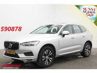  Volvo Xc-60 2.0 B4 AWD Momentum Pro Pano LED ACC Apple/Android Camera AHK 2020/9