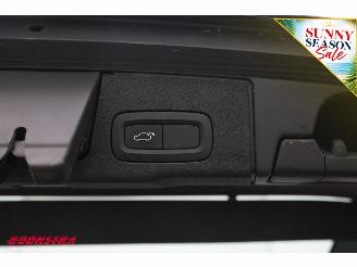 Volvo Xc-60 2.0 B4 AWD Momentum Pro Pano LED ACC Apple/Android Camera AHK picture 23